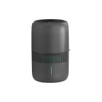 Ecofort ecoQ HumidAir E600+, Black