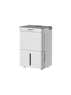 Ecofort Déshumidificateur ecoQ DryAir 30 l Essential