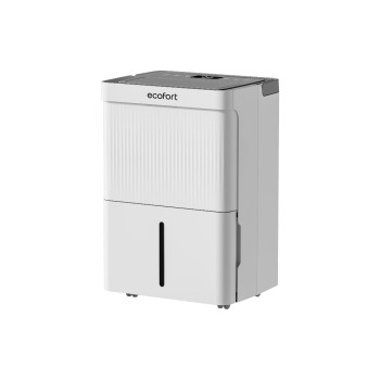 Ecofort Déshumidificateur ecoQ DryAir 30 l Essential Ecofort Déshumidificateur ecoQ DryAir 30 l Essential