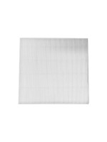 Ecofort DryAir steady HEPA-Filter, 9L, 3 Stk.