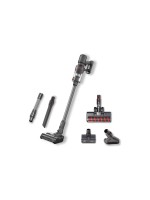 Ecofort CleanVac Pro Complete