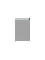 Ecofort Purificateur d’air ecoQ HumidAir H1000 140 m²