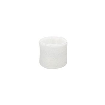 Ecofort Verdunstungsmatte HumidAir E900