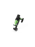 Ecofort ecoQ Rena PowerLite ultra-léger et sans fil