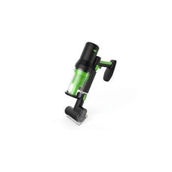 Ecofort ecoQ Rena PowerLite