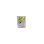 Ecofort Steckdosen-Hygrostat, ecodry DSH