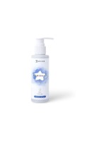 Ecovacs Nettoyant pour sol 0.11 l