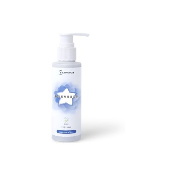 Ecovacs Deebot Reinigungslösung, 110ml, X1, T10 Family Ecovacs Deebot Reinigungslösung, 110ml, X1, T10 Family