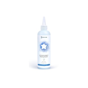 Ecovacs Reinigungslösung Winbot, 230ml Ecovacs Reinigungslösung Winbot, 230ml