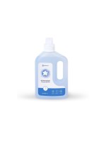 Ecovacs Nettoyeur de vitres 1 l