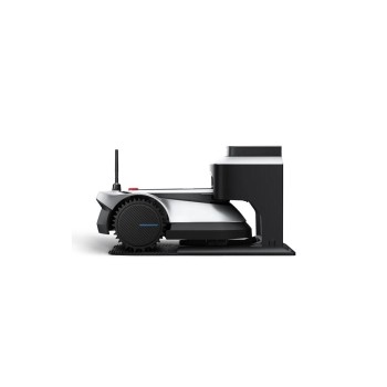 Ecovacs Mähroboter GOAT G1-2000, grey, 2000 m² Ecovacs Mähroboter GOAT G1-2000, grey, 2000 m²