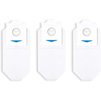 Ecovacs Staubbeutel, zu N30 RRO OMNI