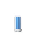 Ecovacs Festwaschmittel, for N30 RRO OMNI