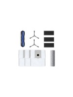 Ecovacs Kit de remplacement premium pour Deebot série X8