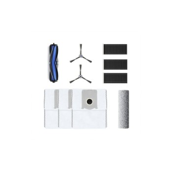 Ecovacs Premium Ersatzset, for X8 Familie Ecovacs Premium Ersatzset, for X8 Familie
