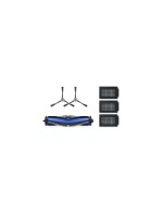 Ecovacs Kit de remplacement pour T50 OMNI