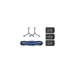 Ecovacs Kit de remplacement pour T50 MAX OMNI Deebot