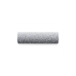 Ecovacs Rouleau de nettoyage Mop