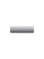 Ecovacs Reinigungswalze Mopp, zu X8/X9 und T80 Familie