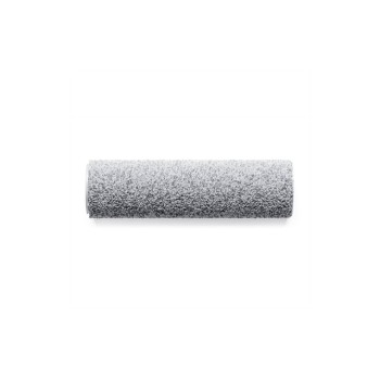 Ecovacs Reinigungswalze Mopp, for X8/X9 and T80 Familie Ecovacs Reinigungswalze Mopp, for X8/X9 and T80 Familie