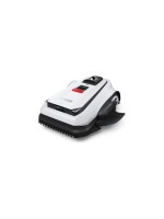 Ecovacs Tondeuse-robot GOAT A1600 LiDAR PRO 1600 m²