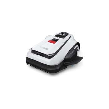Ecovacs Tondeuse-robot GOAT A1600 LiDAR PRO 1600 m²