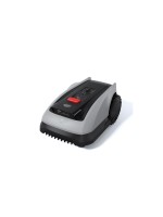 Ecovacs Tondeuse-robot GOAT O600 RTK 600 m²