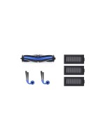Ecovacs Kit de pièces de rechange pour Deebot X11 OMNI