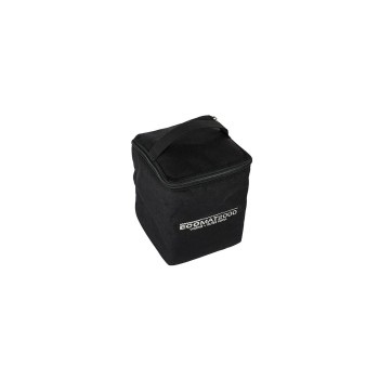 Ecovoss Transporttasche Ecomat 2000 Ecovoss Transporttasche Ecomat 2000