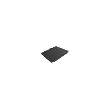 Edbak Tablette TRSMV1 pour TRV Trolley / TRV100 Edbak Tablette TRSMV1 pour TRV Trolley / TRV100