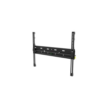 LCD Wandhalterung Edbak PSM1 black, 37 LCD Wandhalterung Edbak PSM1 black, 37