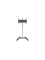 Edbak Trolley TV TR5E