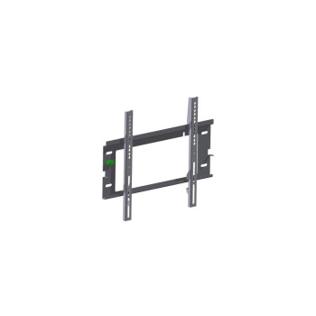 LCD Wandhalterung Edbak 26 LCD Wandhalterung Edbak 26