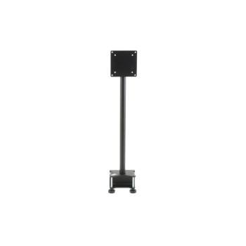 LCD Tischhalterung Edbak 10 LCD Tischhalterung Edbak 10