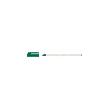 edding Fineliner Office Liner F 88 Vert
