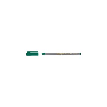 edding Fineliner Office Liner EF 89 Vert