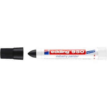 edding 950 industry painter, Alter: 0+ edding 950 industry painter, Alter: 0+