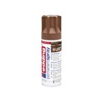 edding Acrylique en bombe 5200 200 ml, Rouille