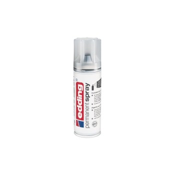 edding Couche de fond Apprêt plastique, transparent edding Couche de fond Apprêt plastique, transparent