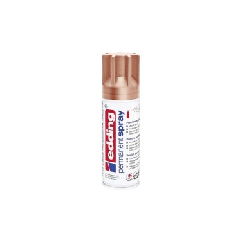 Edding Acryllack Kupfer, seidenmatt Edding Acryllack Kupfer, seidenmatt