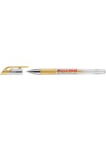 Edding Gelroller 2185, gold