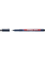 Edding Profipen 1800 0,5mm, black 