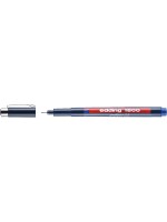 Edding Profipen 1800 0,5mm, blue