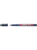 Edding Profipen 1800 0,7mm, black 