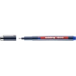 Edding Profipen 1800 0,7mm, blau