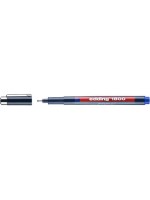 Edding Profipen 1800 0,7mm, blue