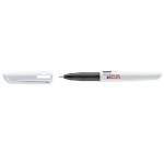 edding Fineliner 1700 Vario 0.5 mm, Noir