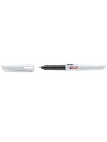 Edding Fineliner 1700 Vario black , 0.5mm