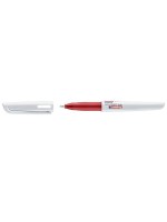 Edding Fineliner 1700 Vario red, 0.5mm