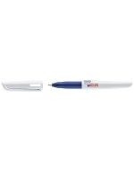 Edding Fineliner 1700 Vario blue, 0.5mm